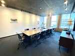 Large Conference Room