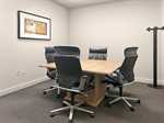 Small Conference Room 