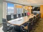 Boardroom