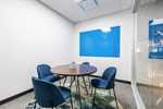 Huddle Room