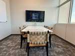 Creek Meeting Room