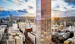 US Bancorp Tower