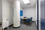 Huddle Room