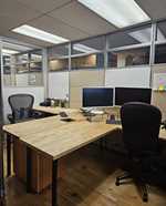 Coworking Day Pass