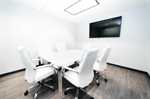 Small Conference Room