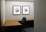 Day Office