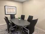 Small Conference Room