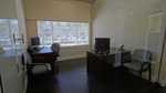Executive Offices of Encino
