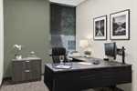 El Dorado Day Office