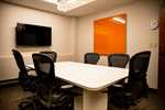 Braemar Room