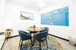 Huddle Room