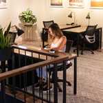Coworking Day Pass