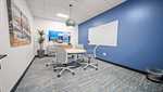Small Conference Room
