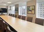 Boardroom