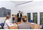 Medium Conference Room