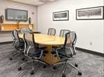 Medium Conference Room