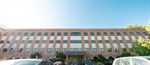 Columbia Pike Executive Suites