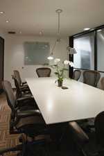 Boardroom