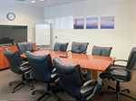 Large Conference Room