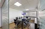 Meeting Room 1