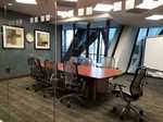 Large  Conference Room