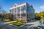 Kenilworth Avenue Executive Center