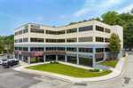 Timonium Office Suites