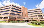 Westpark Drive Offices