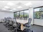 Large Conference Room
