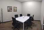 Medium Conference Room