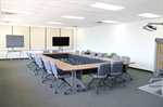 Large Conference Room