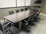 Large Conference Room