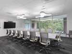 Boardroom