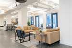 Adams Street Executive Offices