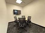 Huddle Room 1