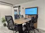 War Room