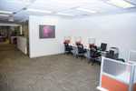 Coworking Day Pass
