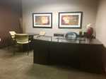 Guest Office