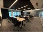 Monacacy Conference Room
