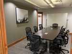Clovis Conference Room
