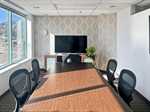 Medium Conference Room