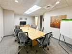 Large Conference Room