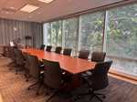 Boardroom