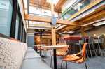 Coworking Day Pass