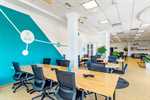Coworking Day Pass