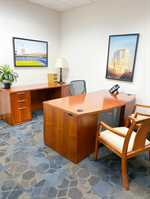 Day Office