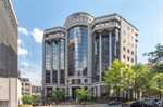 Rosslyn Office Suites