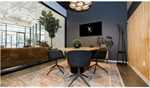 Conference Room A