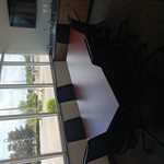 Medium Conference Room