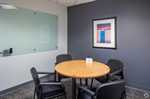 Small Conference Room